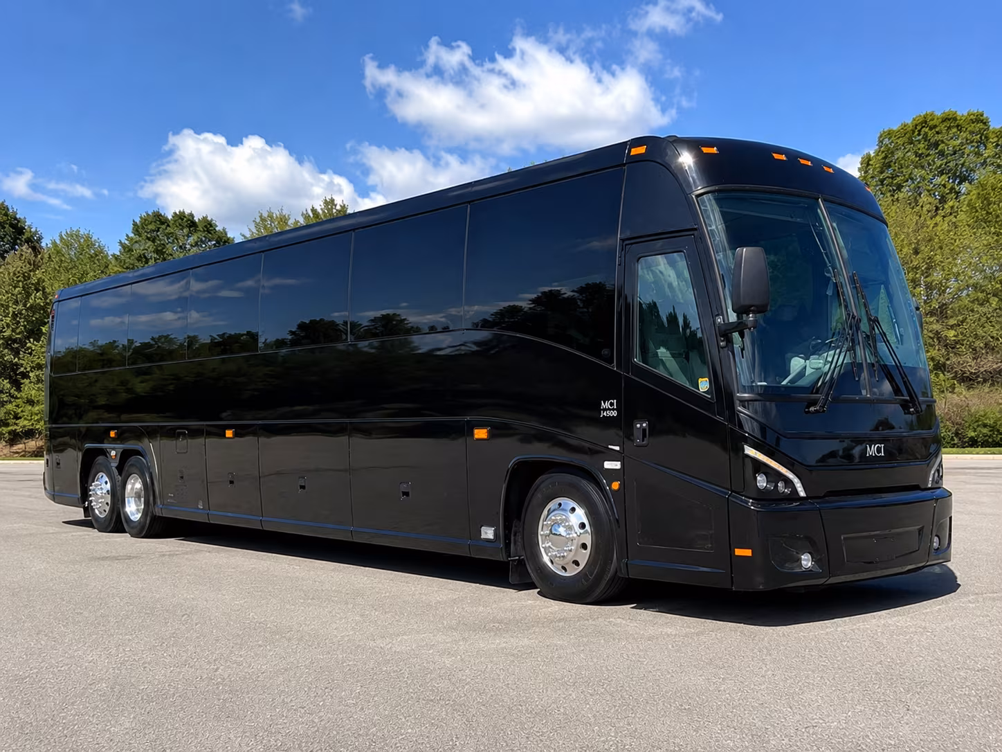 brewery tour buses around fullerton anaheim and orange county