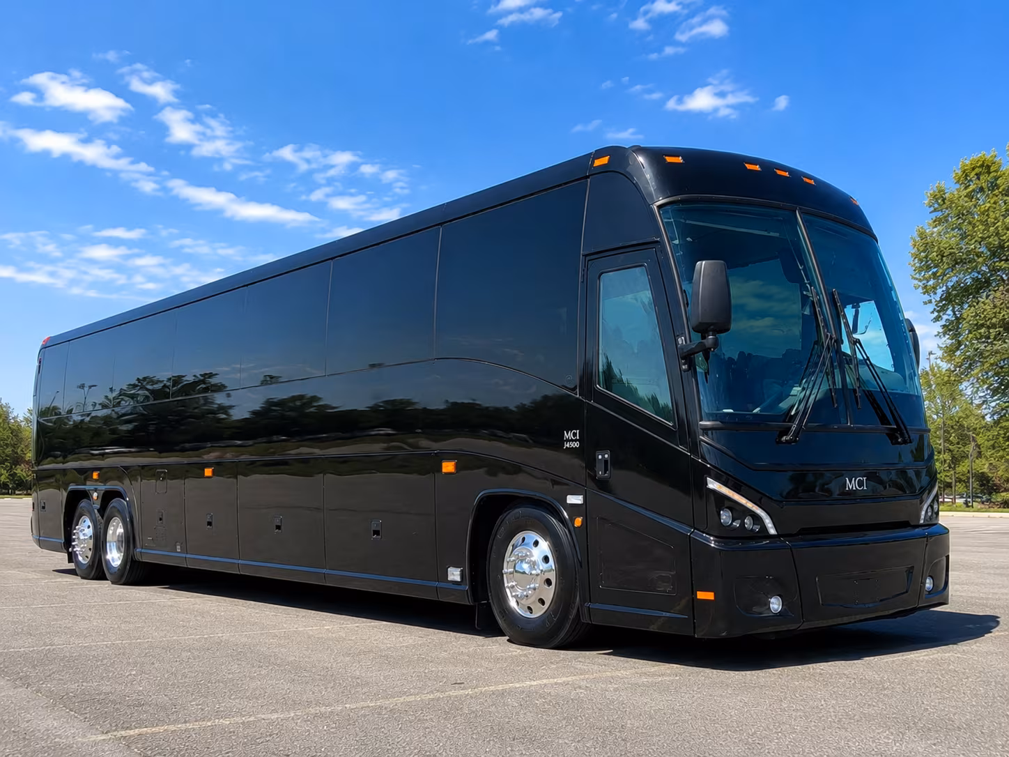 bus rentals to malibu wine safari and west los angeles tasting rooms
