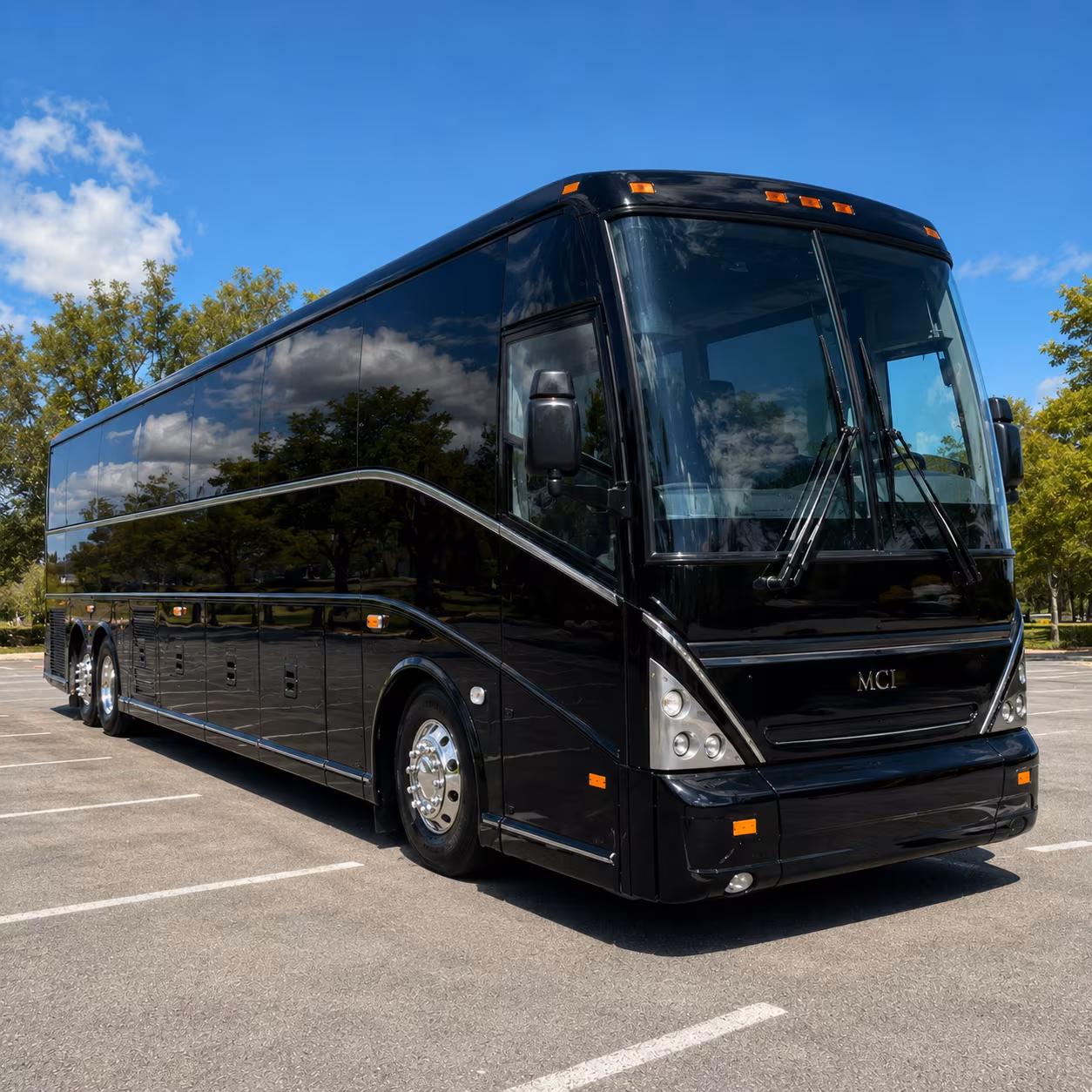 buses for nixon presidential library field trips from fullerton schools