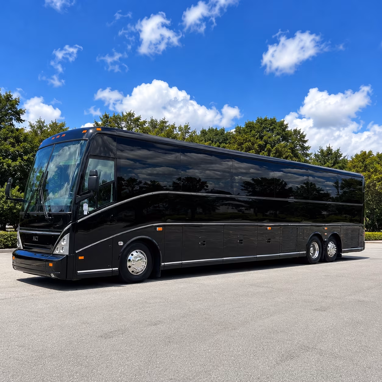 buses to dodger stadium from fullerton and north orange county