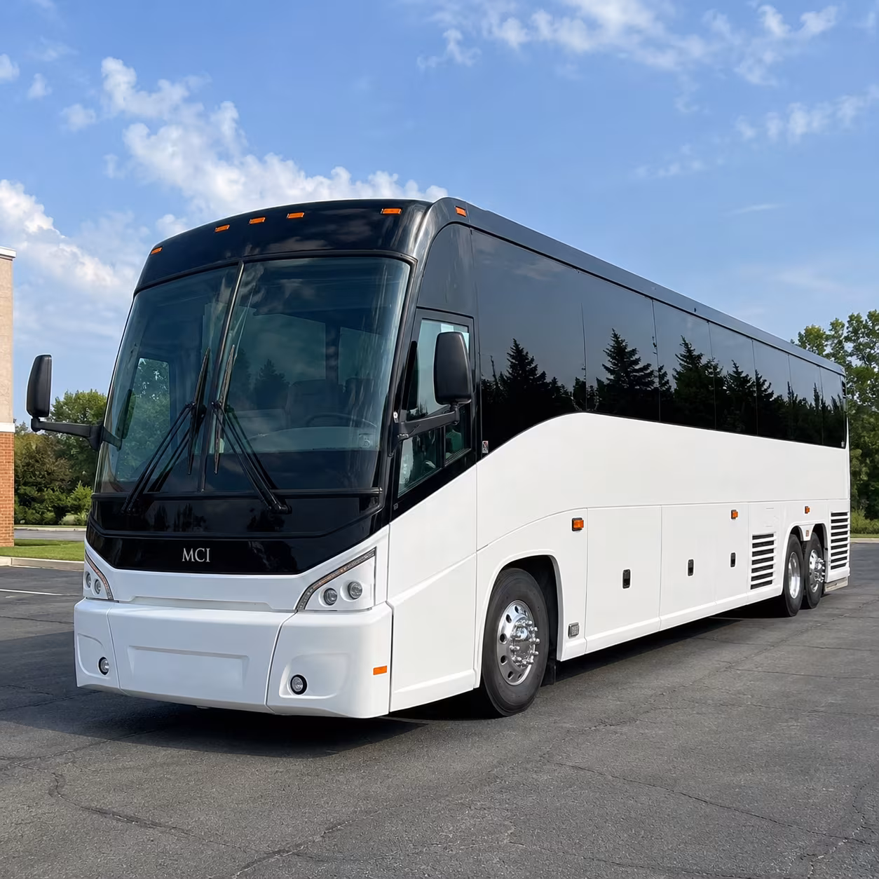 buses to the observatory santa ana and downtown fullerton venues