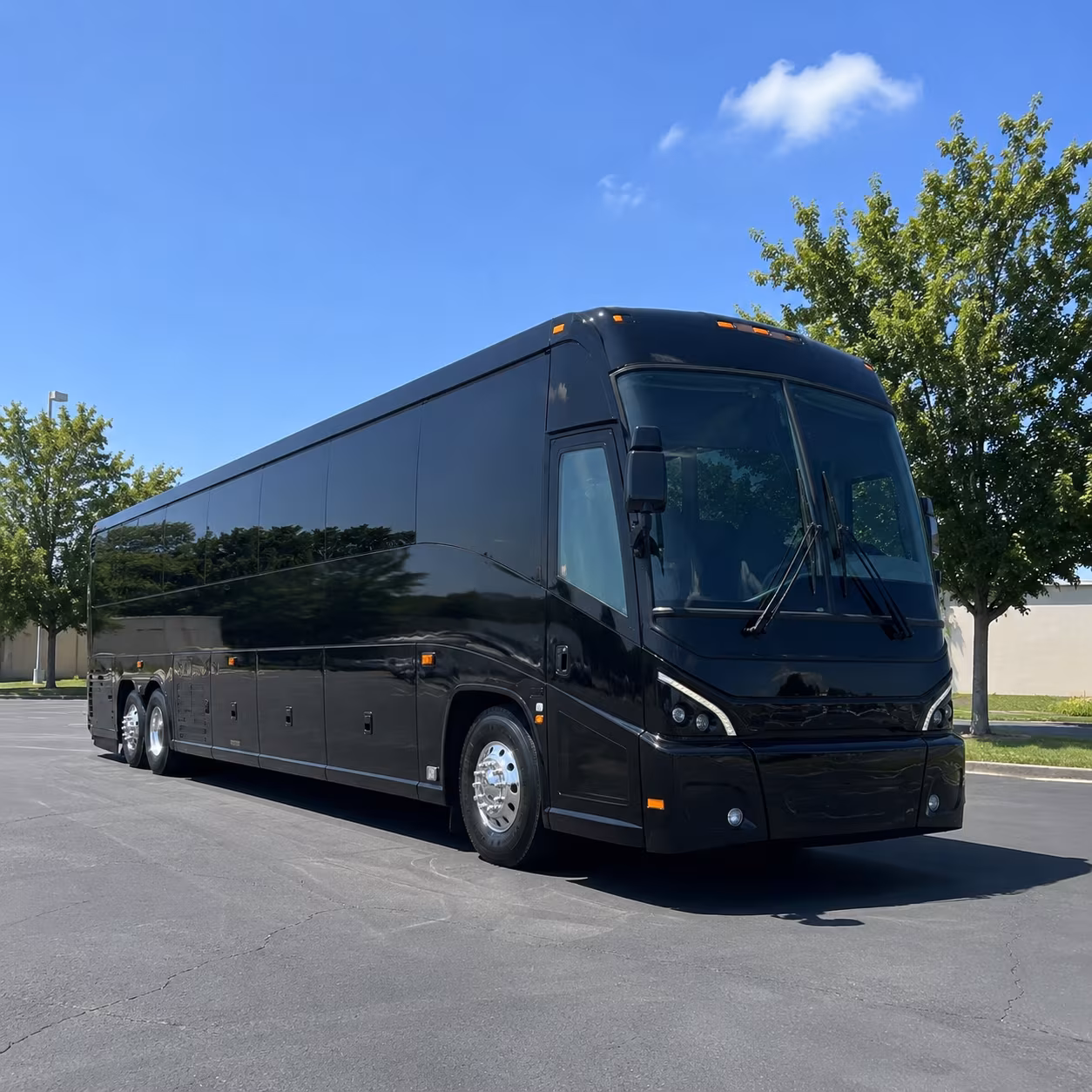 charter buses to the temecula valley balloon wine festival at lake skinner