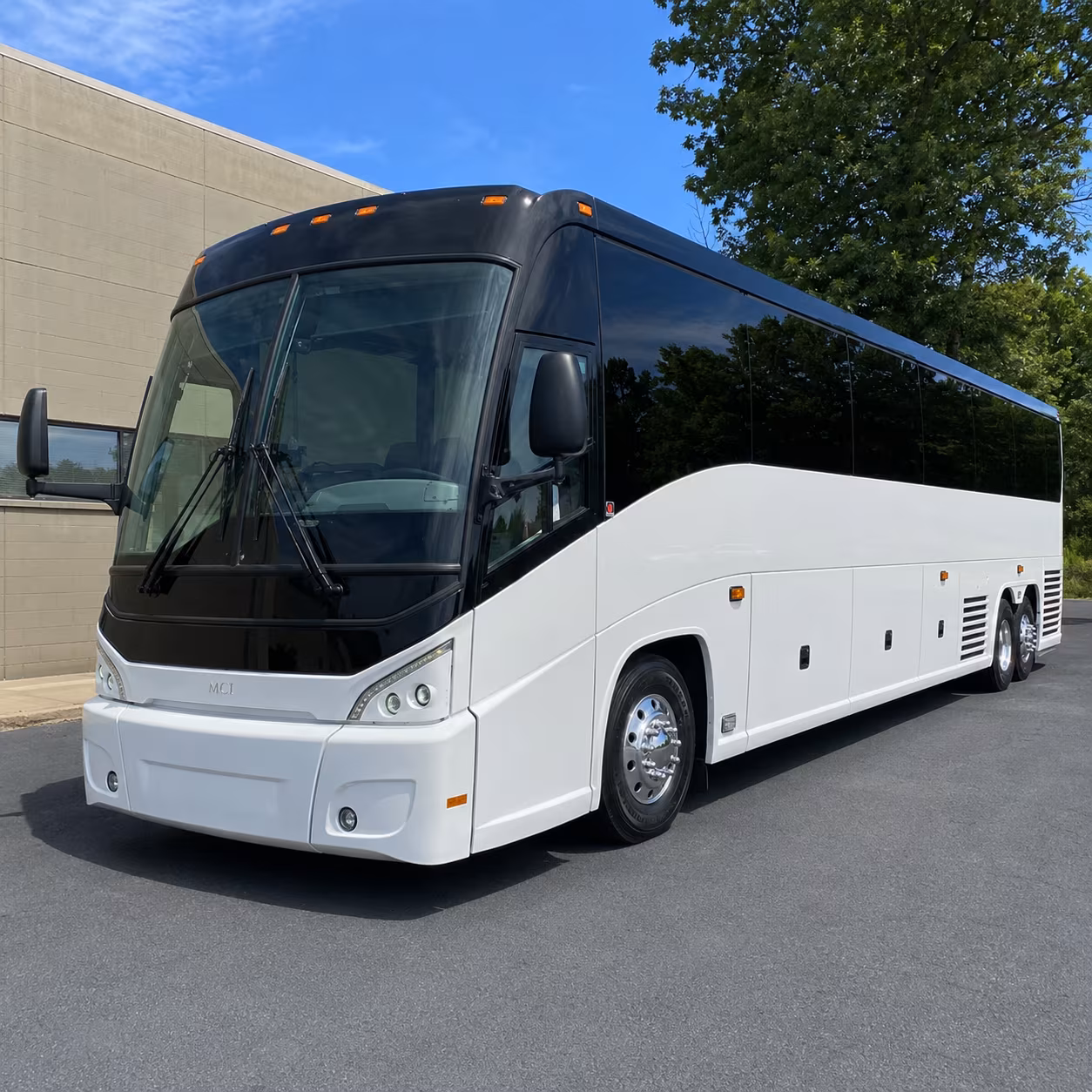 coachella and stagecoach festival buses from fullerton