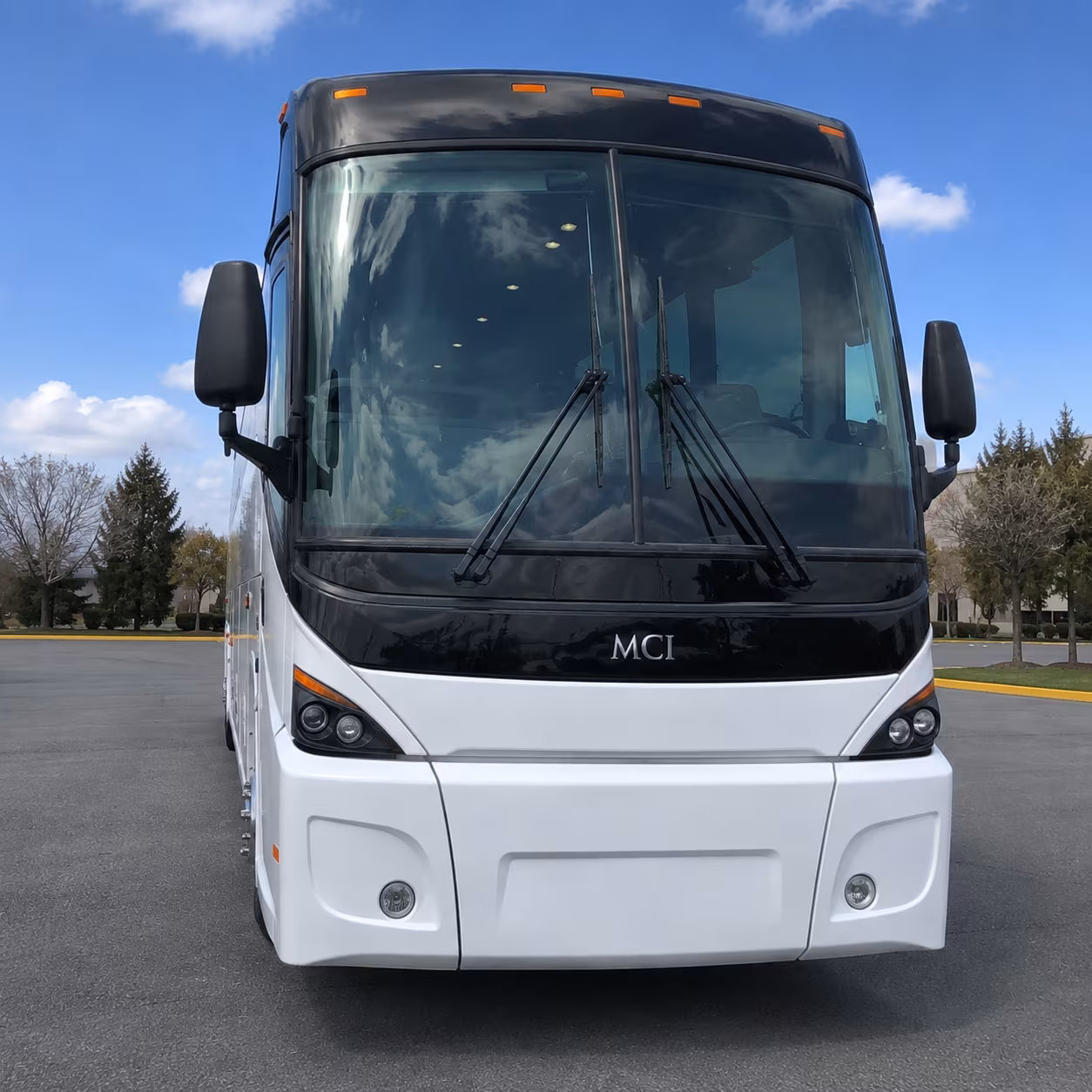csuf campus and business park shuttle services