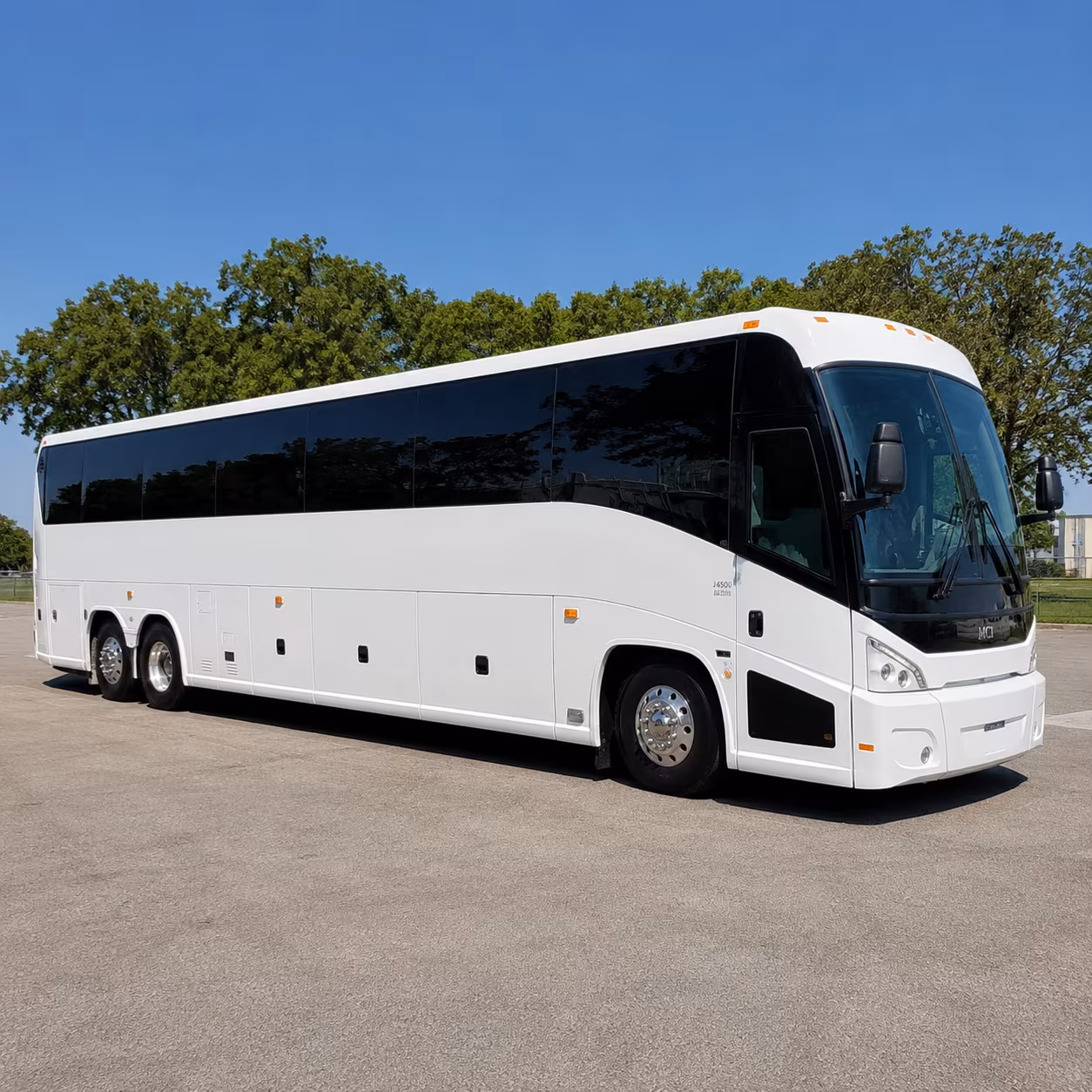 fullerton private event transportation onboard seating
