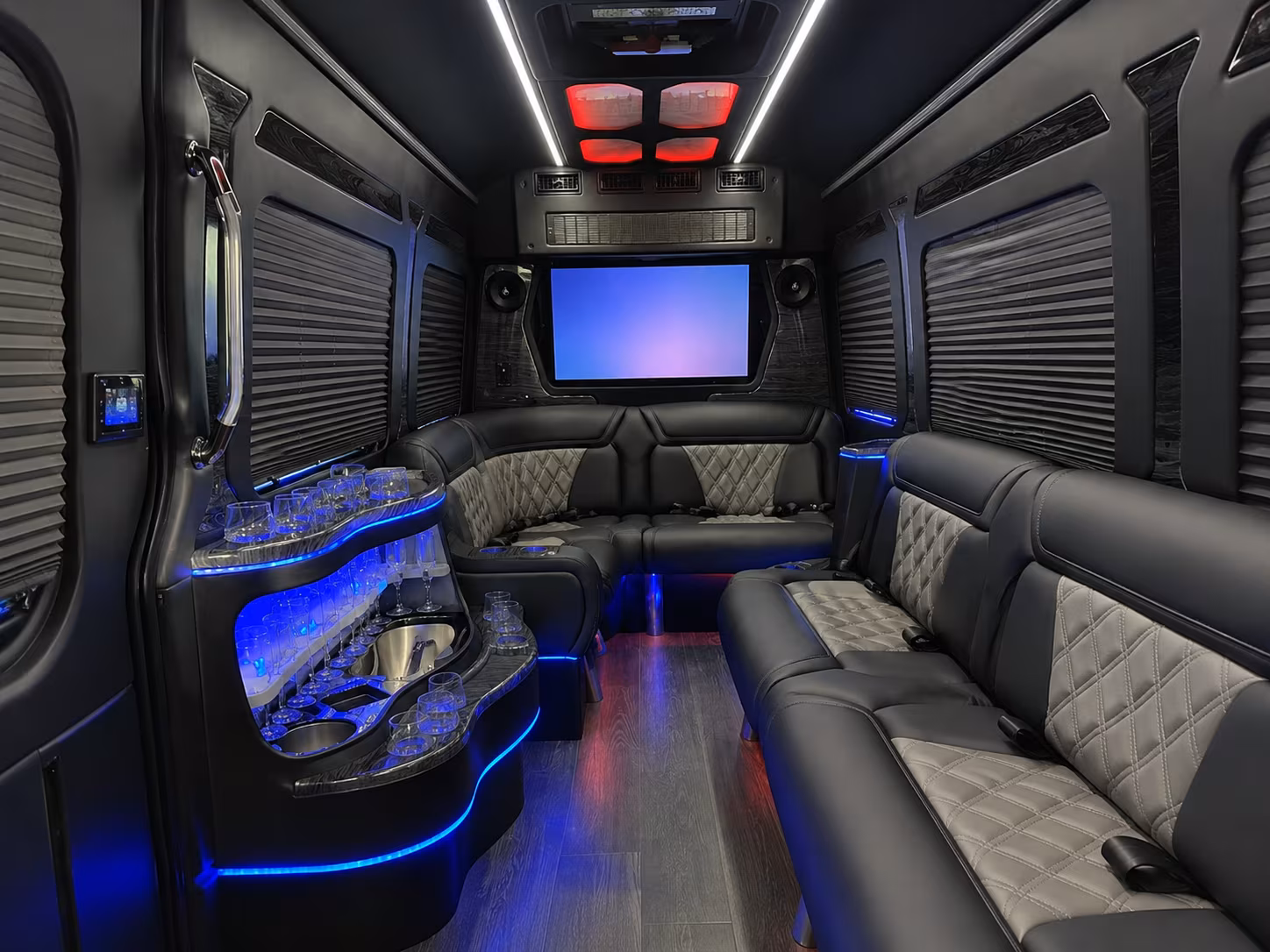 great park live buses from fullerton and orange county
