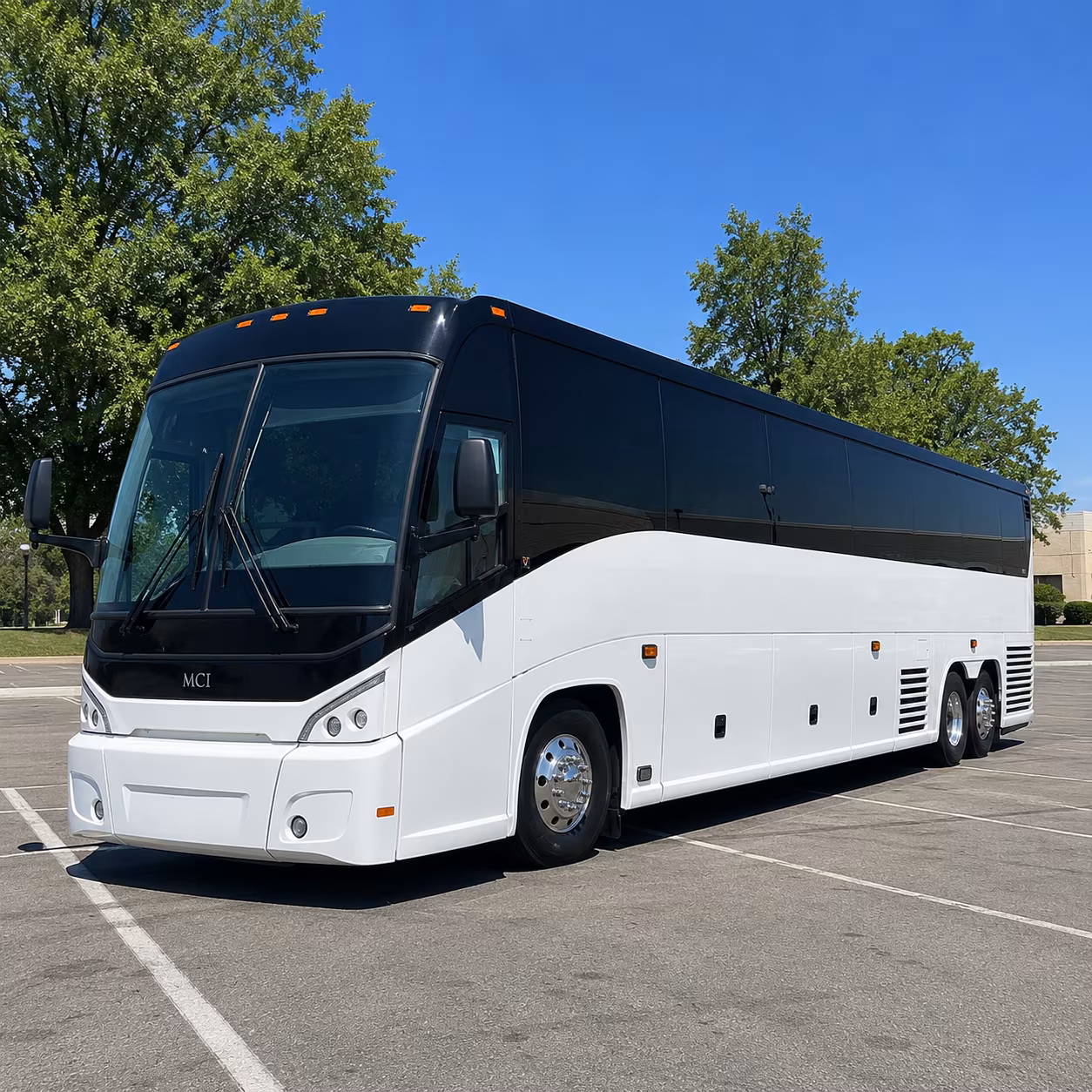 hollywood bowl buses from fullerton on show nights