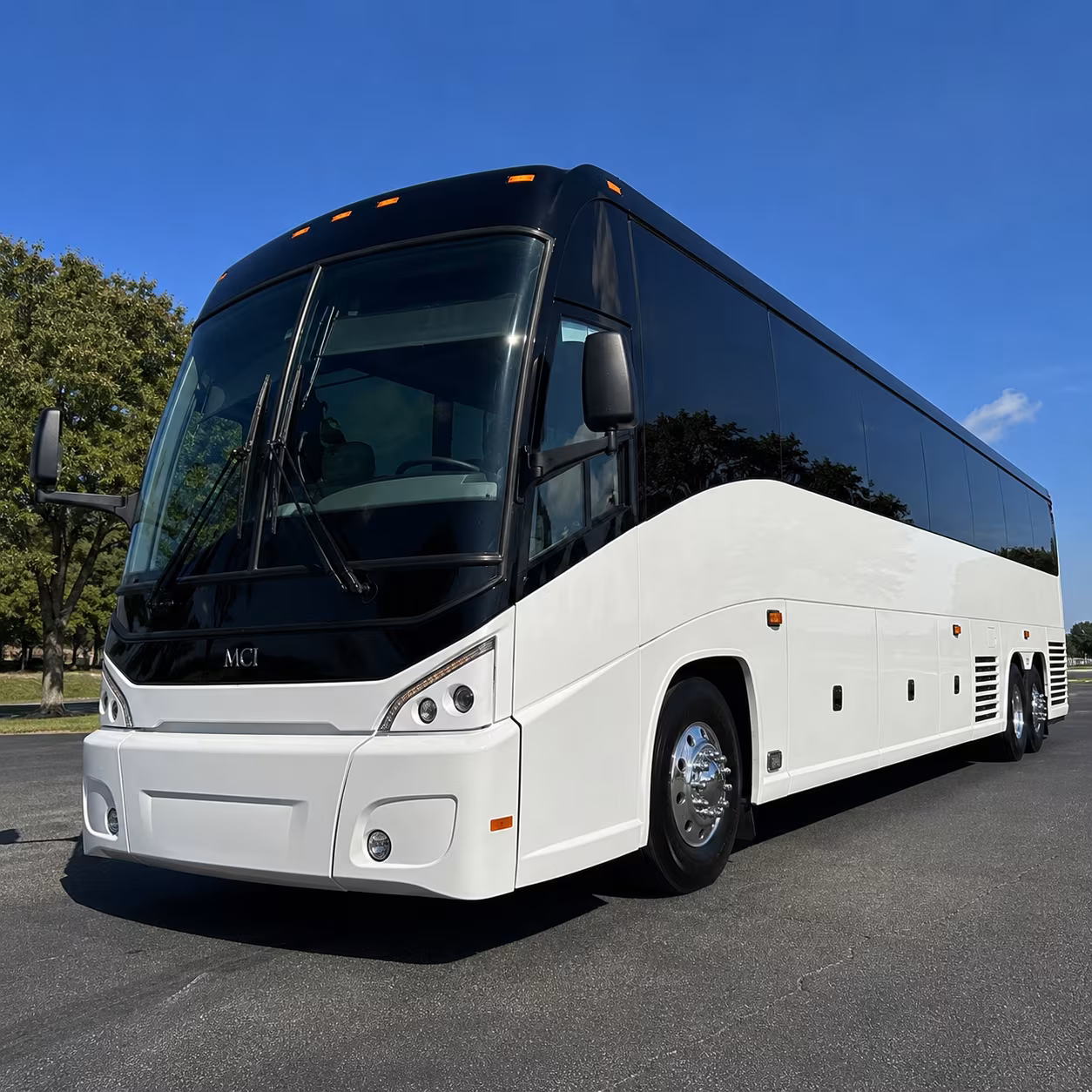 hollywood burbank airport bur charter bus transfers from fullerton