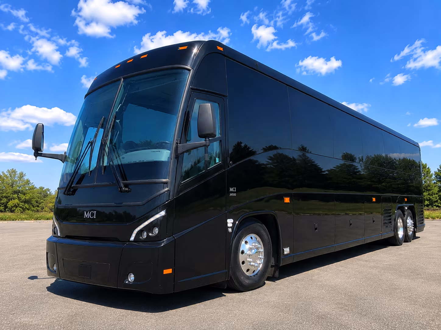 how the day of the week changes what a bus costs in fullerton california