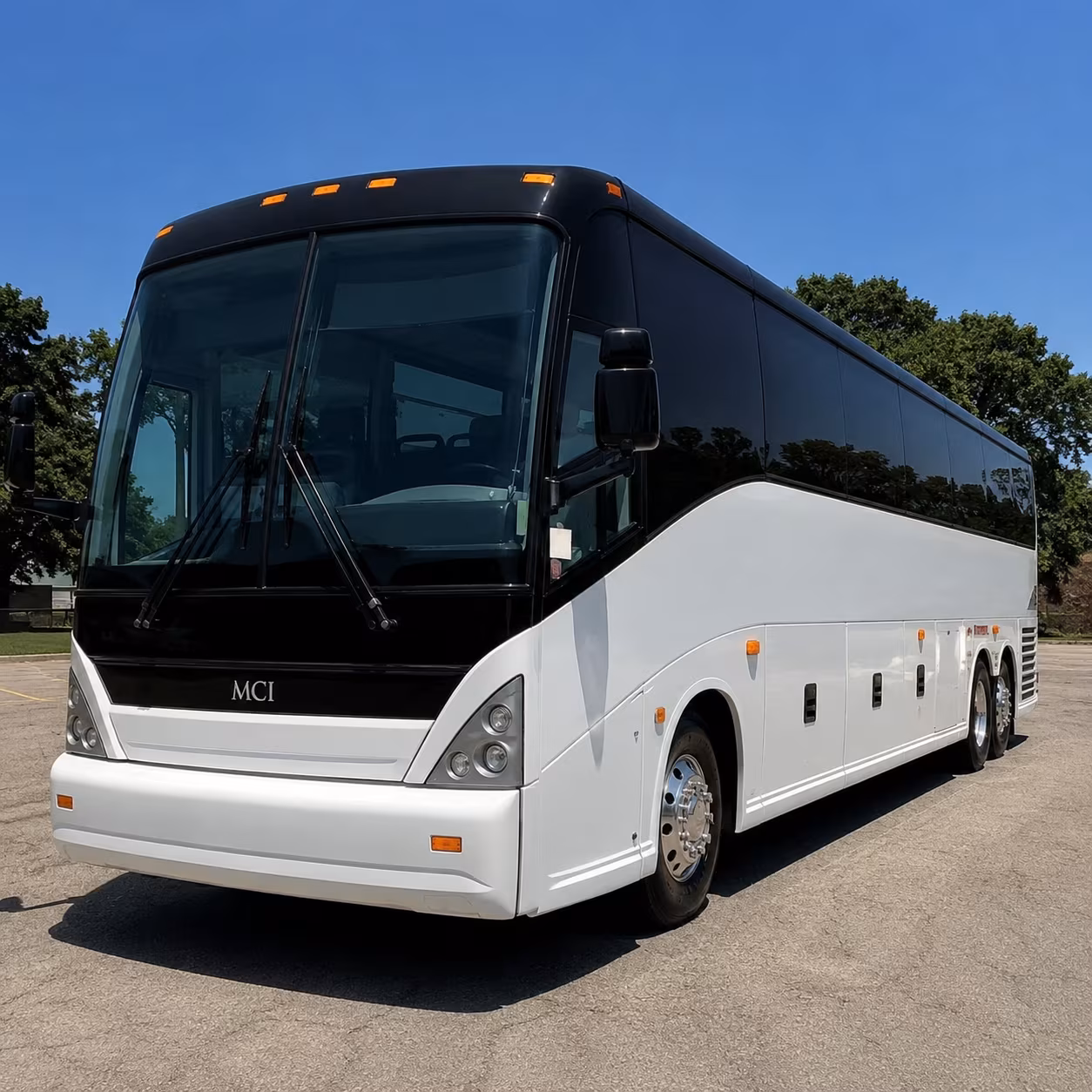 long beach airport lgb shuttle buses from fullerton and north orange county