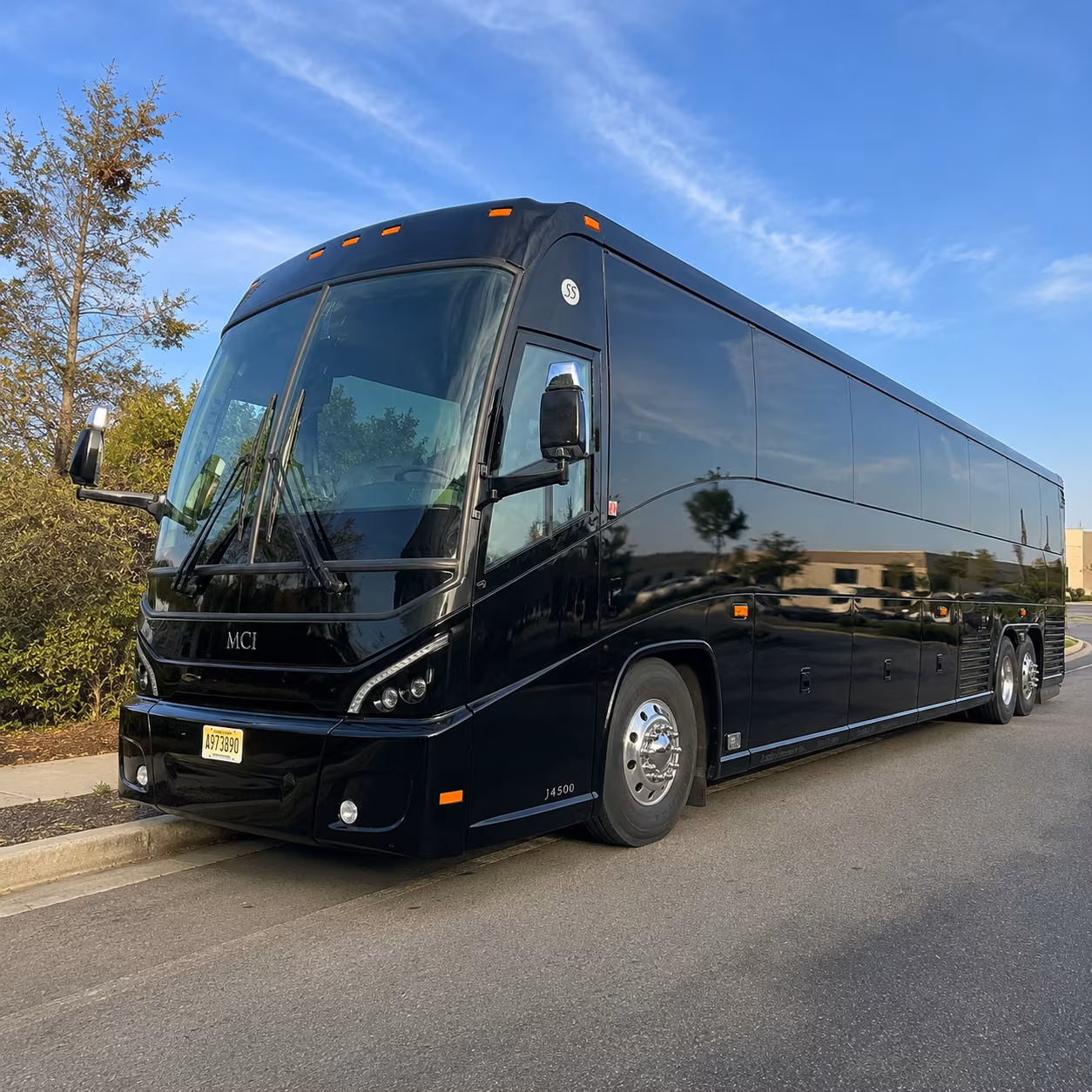 overnight casino bus trips from fullerton to laughlin and temecula