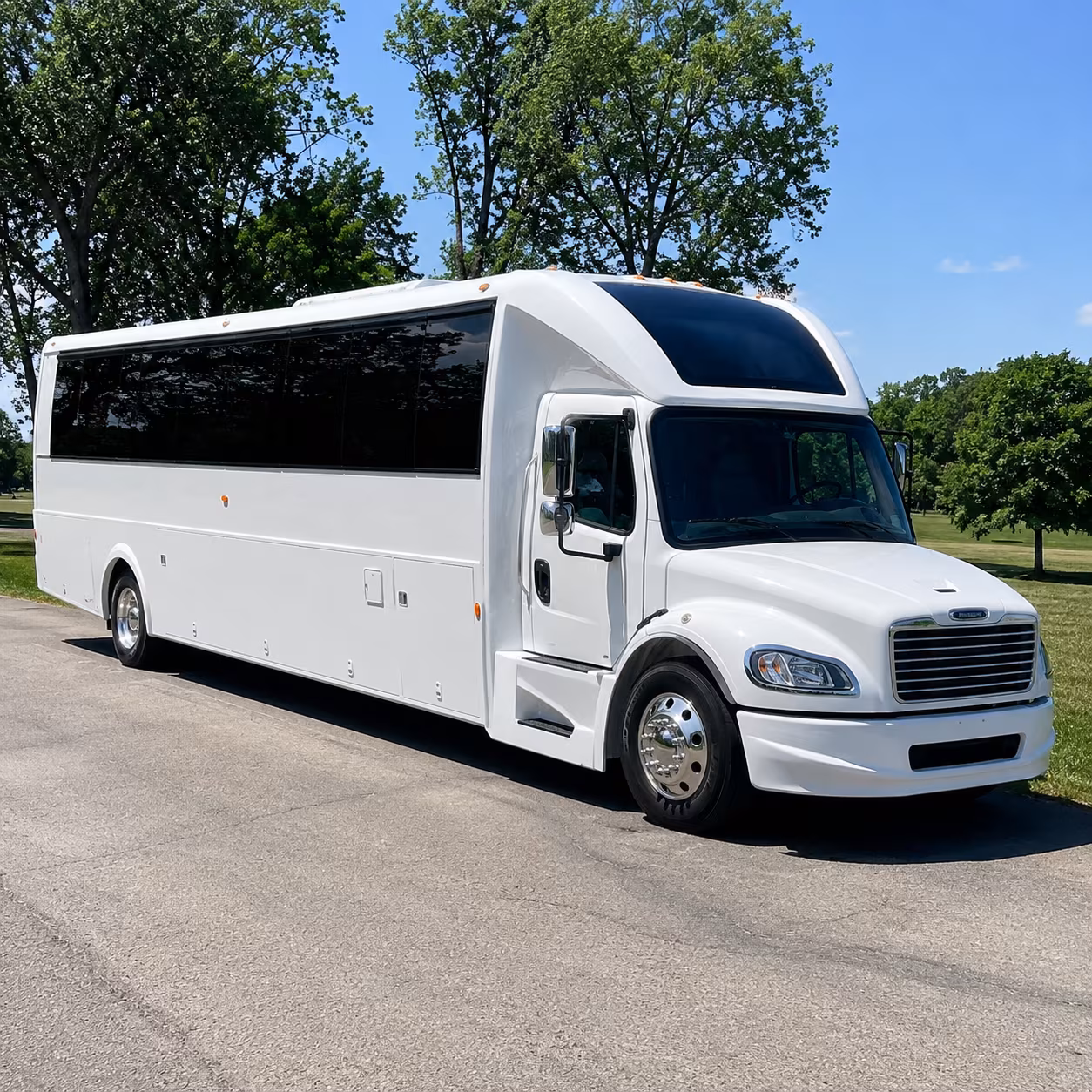 party buses for bachelorette wine tours from fullerton and orange county