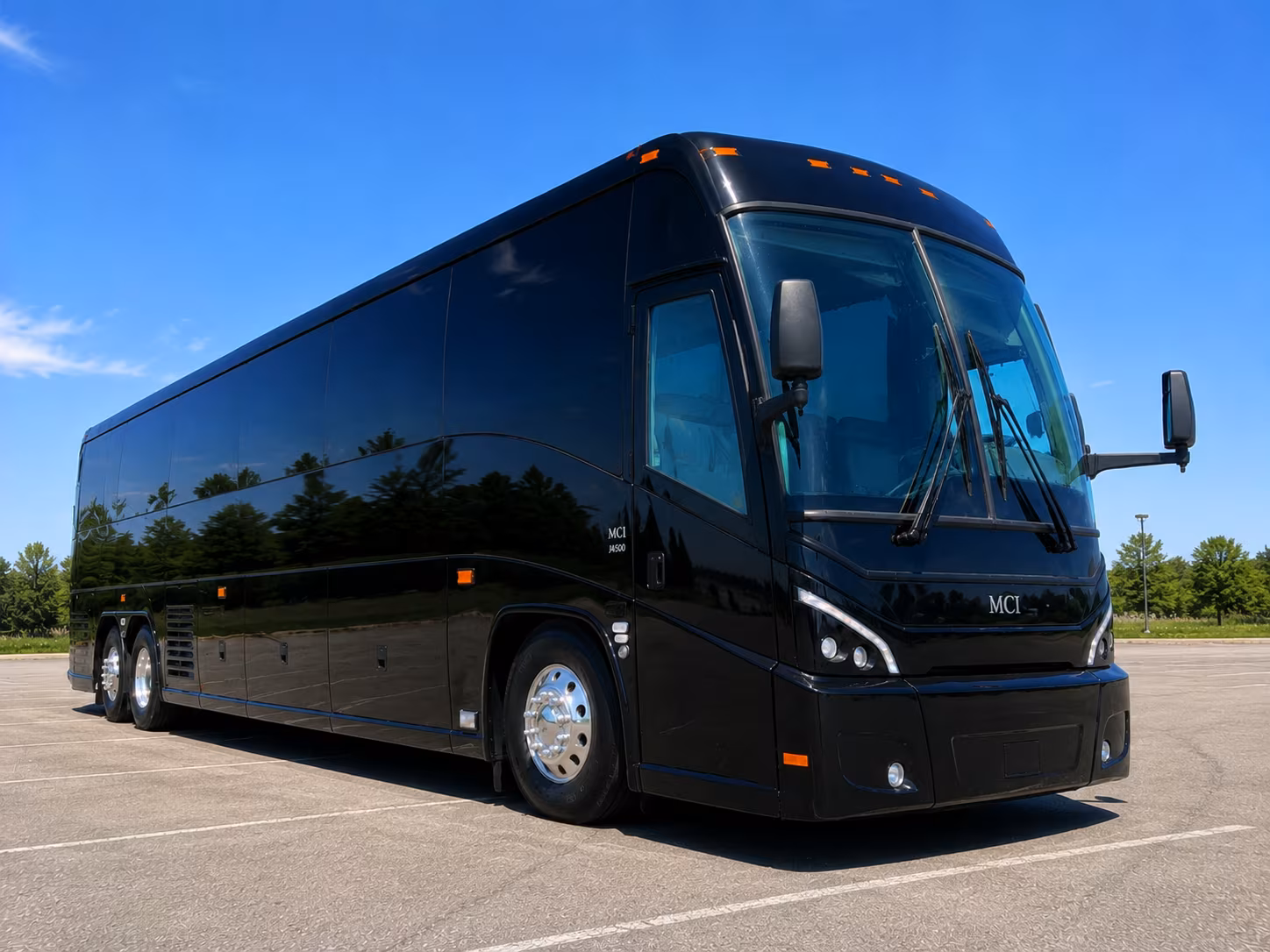 party buses for fullerton bachelor and bachelorette celebrations