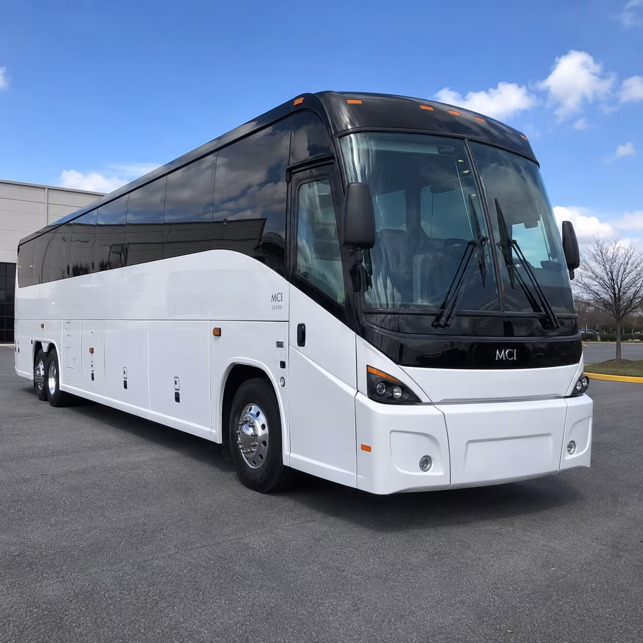 shuttle buses for fullerton s aerospace and manufacturing shift workers