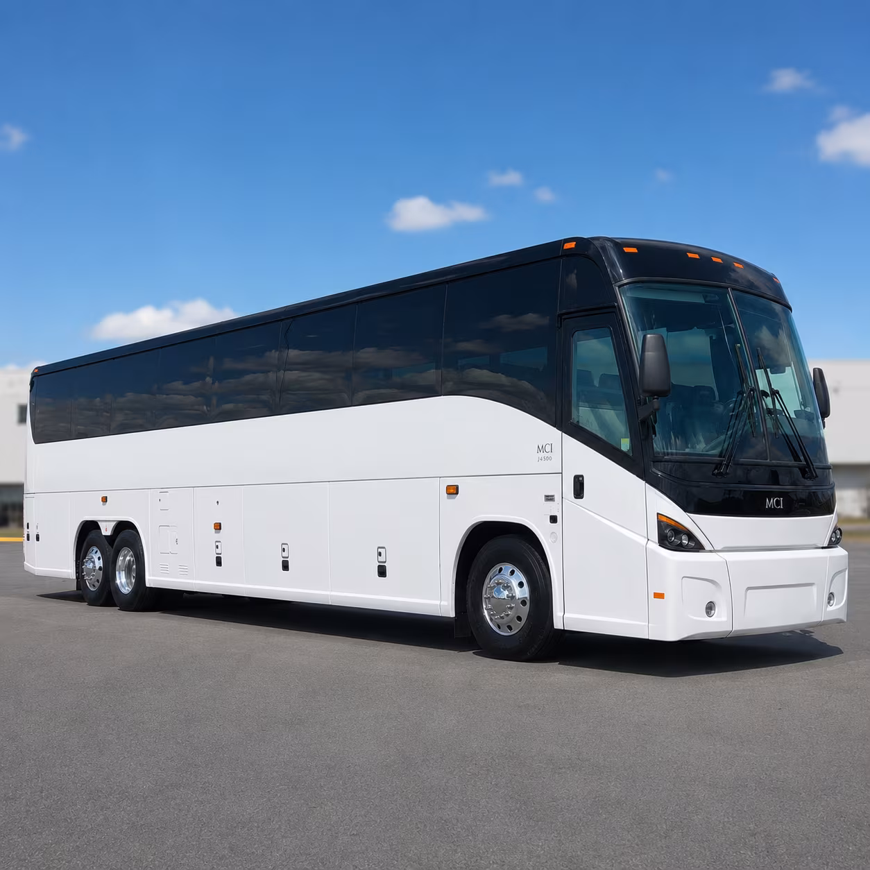 shuttle buses for los alamitos joint forces training base and nws seal beach